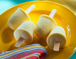 Mojito Lime Freeze – 150 ml